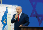 Netanyahu and West Bank Annexation: Challenges and Reactions