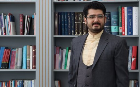 ابلاغ ۴۲ سیاست کلان برای میدان دادن به مردم در فرهنگ