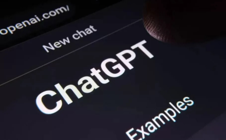 پایان الزام OpenAI به نگهداری داده‌های ChatGPT