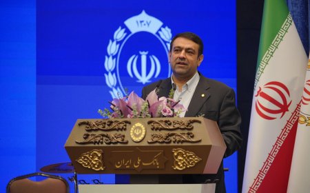 پنج میلیون مشارکت، ۲۰۰ همت تسهیلات؛ روایت موفقیتهای طرح مهربانی ملی