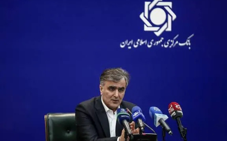 تمام حساب های بانک آینده به بانک ملی ایران منتقل خواهند شد