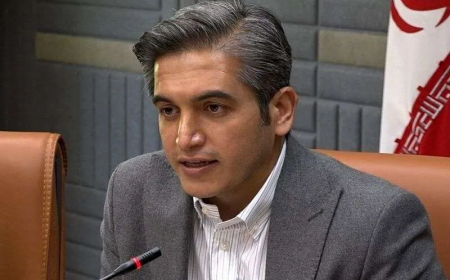 نماینده مجلس: اجرای گزیر بانک آینده، گامی برای ثبات و اصلاح نظام بانکی کشور