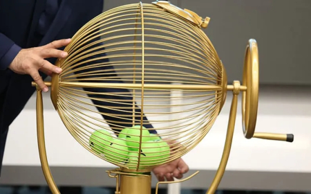 جزئیات برگزاری و اعلام نتایج قرعهکشی ایرانخودرو