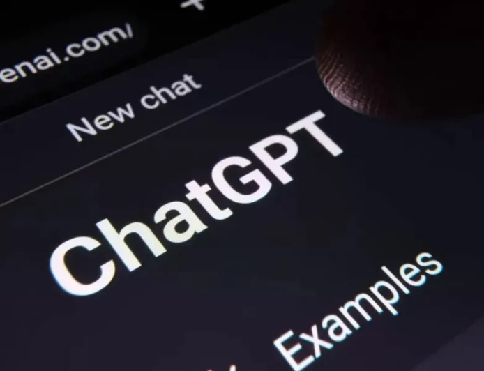 پایان الزام OpenAI به نگهداری داده‌های ChatGPT