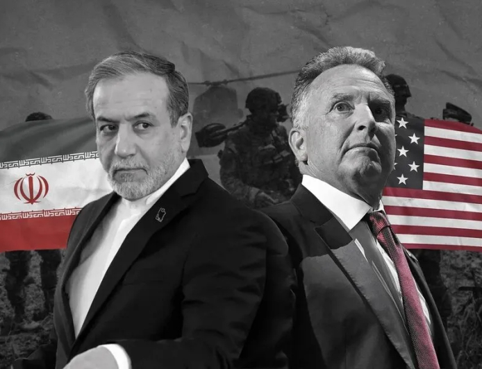 The Truth About Negotiating with the U.S.; Bullying or Diplomacy?
