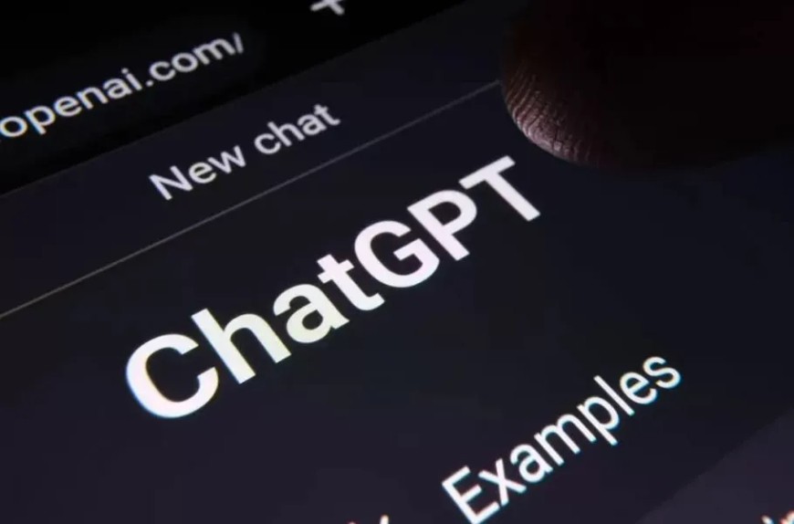 پایان الزام OpenAI به نگهداری داده‌های ChatGPT