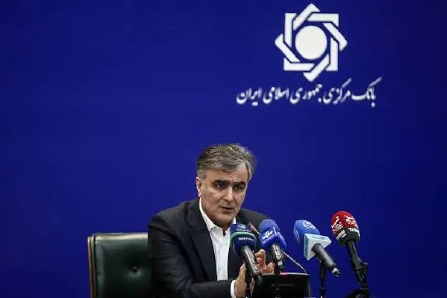 تمام حساب های بانک آینده به بانک ملی ایران منتقل خواهند شد