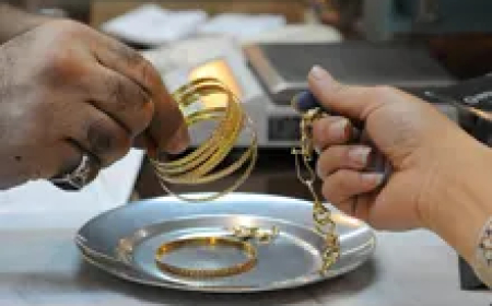 پرداخت ۳ همت تسهیلات از سوی بانک کارگشایی در یک سال گذشته