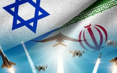 High Costs, Empty Arsenals, and Political Turmoil: Israel’s Fragile Position After the Iran Conflict