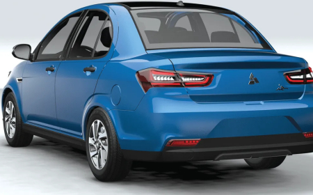 اعلام رسمی قیمت کارخانه‌ای تیپ‌های مختلف کوئیک و سهند توسط پارس خودرو