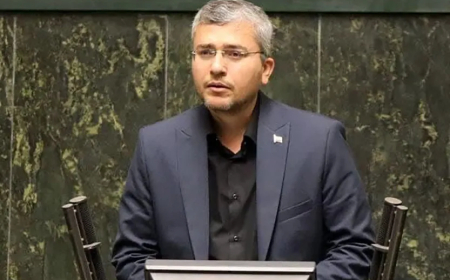 ادغام بانک آینده در بانک ملی ایران؛ گامی مؤثر در مسیر اصلاح نظام بانکی کشور