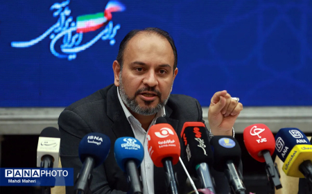 تکذیب آمار «اعتیاد ۲۰ درصدی» دانش‌آموزان توسط معاون وزیر آموزش و پرورش: «تهمت به دانش‌آموزان است»