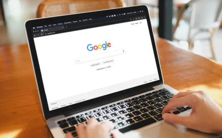 ۴ ترفند پنهان گوگل که جست‌وجو را برایتان متحول می‌کند