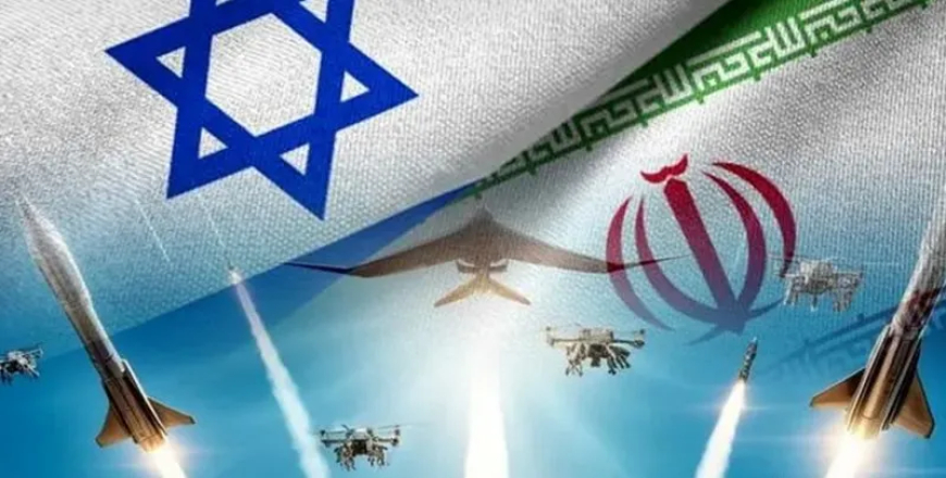 High Costs, Empty Arsenals, and Political Turmoil: Israel’s Fragile Position After the Iran Conflict