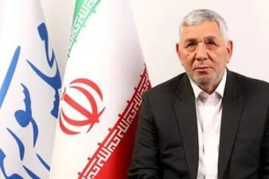 نماینده مجلس: بانک ملی با مدیریت صحیح در موضوع بانک سابق آینده، اعتماد مردم را حفظ کرد