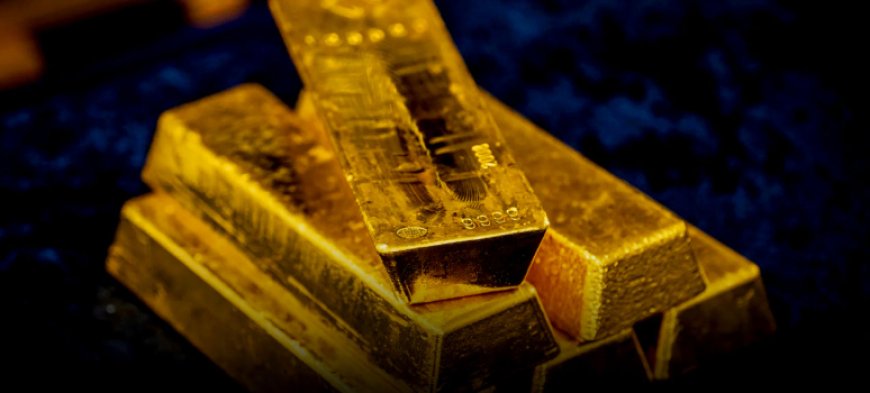 نوسان جدید در بازار طلا و سکه چهارشنبه ۲۸ آبان ۱۴۰۴