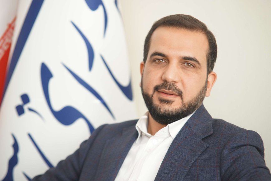 نماینده مجلس: حذف بیمه تکمیلی بازنشستگان بدون آماده‌سازی زیرساخت‌ها نگران‌کننده است