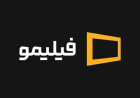 از تماشا تا هم‌داستانی؛ روایت فیلیمو در آغاز فصلی نو