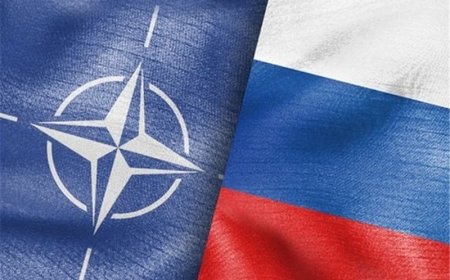 تهدید ناتو به اقدام زودهنگام علیه مسکو