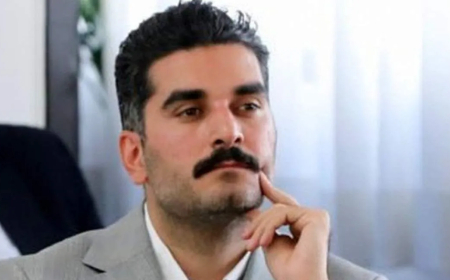 ​رئیس امور اطلاع‌رسانی دولت از انحلال ۵۵ نهاد شورایی در دولت چهاردهم خبر داد