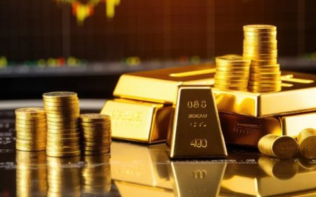 بهترین زمان خرید طلا در بازار ایران؛ کدام روز و کدام ساعت؟