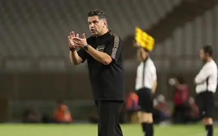 حمله تند پیروز قربانی به جواد خیابانی؛ «تلویزیون به کجا رسیده است؟»