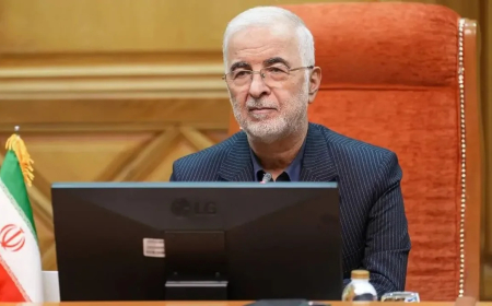 ثبت‌نام نامزدهای شورای شهر از دی‌ماه شروع می‌شود