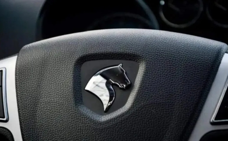 نتایج قرعه‌کشی طرح مادران ایران‌خودرو منتشر شد