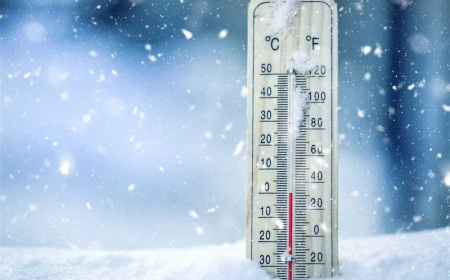 تهران چهارشنبه ۱۰ دی ۱۴۰۴ تعطیل شد