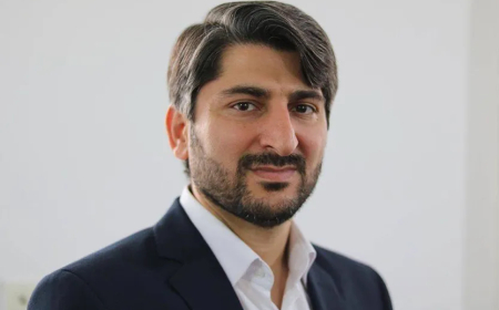 نماینده مجلس: بانک ملی ایران در خروج از بنگاه‌داری پیشگام است