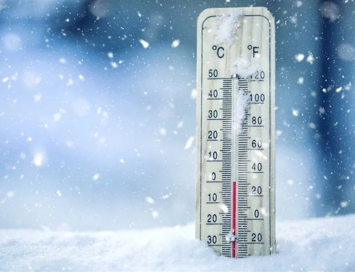 تعطیلی مراکز اداری استان تهران برای فردا شنبه ۴ بهمن ماه/ مدارس و دانشگاه ها غیرحضوری و مجازی شد