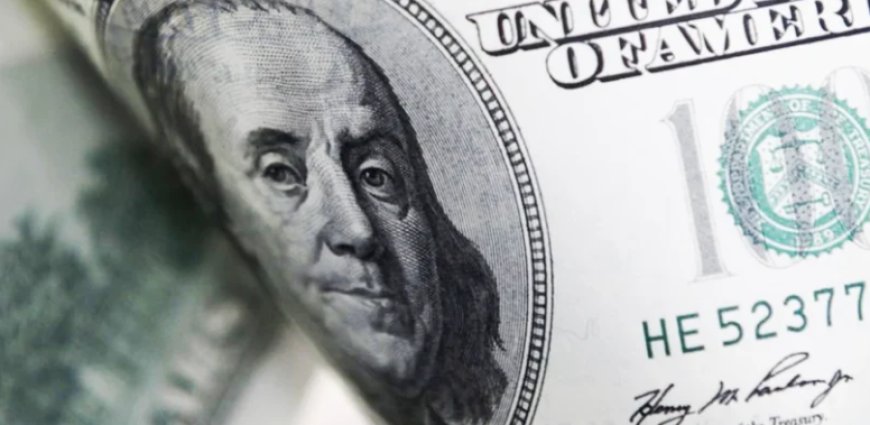 پیش ‌بینی قیمت دلار چهارشنبه ۲۶ آذر ‍۱۴۰۴