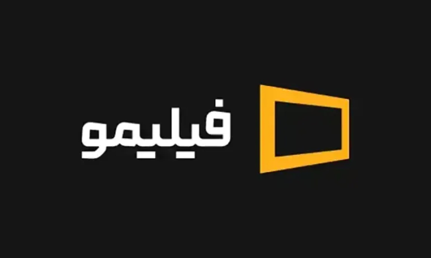 از تماشا تا هم‌داستانی؛ روایت فیلیمو در آغاز فصلی نو