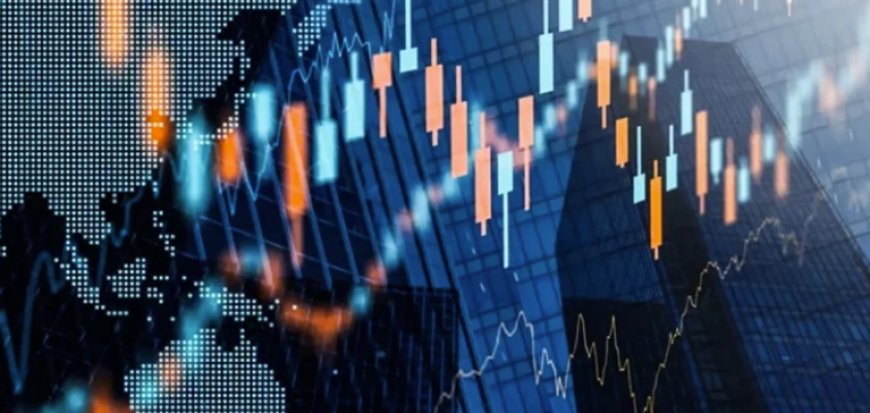 بورس در قله ۳.۹ میلیونی؛ تقاضا کمرنگ شد، اما روند صعودی پابرجاست