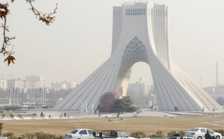 وضعیت تعطیلی ادارات و بانک‌های تهران یکشنبه ۱۴ دی ۱۴۰۴