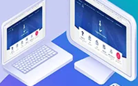 لزوم فعال‌سازی کد ثنا برای تسهیلات غیرحضوری بانک ملی ایران