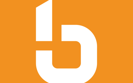 راه‌اندازی ویجت «سفته الکترونیک» در اپلیکیشن بام بانک ملی ایران