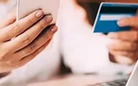 تداوم روند صعودی تراکنش های موفق شتاب در بانک ملی ایران/ انجام بیش از ۱۴ میلیارد تراکنش بانکی طی ۹ ماه