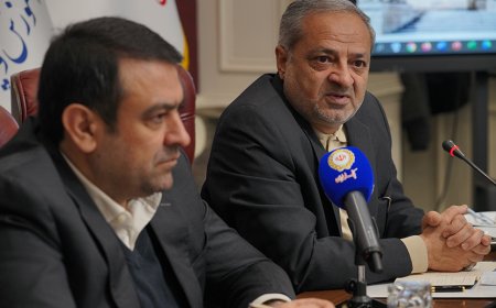 وزیر آموزش و پرورش: بانک ملی ایران ستون اقتصاد کشور است/به زودی از بسته تسهیلاتی ویژه فرهنگیان رونمایی می شود