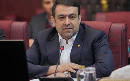 تفاهم‌نامه ارائه اعتبار به فرهنگیان مابین وزارت اقتصاد، آموزش و پرورش و بانک ملی ایران امضا شد