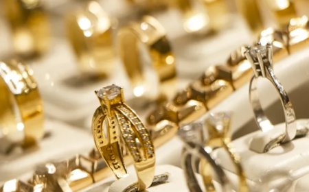 پیش بینی قیمت طلا و سکه چهارشنبه ۸ بهمن ۱۴۰۴