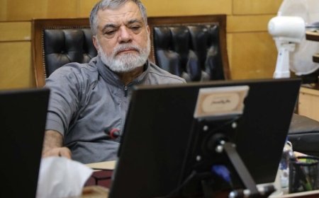 سفر عراقچی به ترکیه در مسیر تقویت روابط تهران–آنکارا