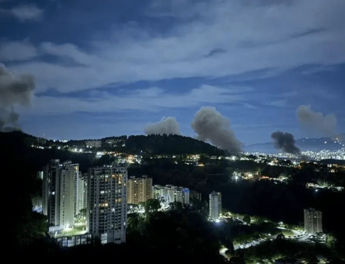 دیدار وزیر خارجه با همتای عمانی