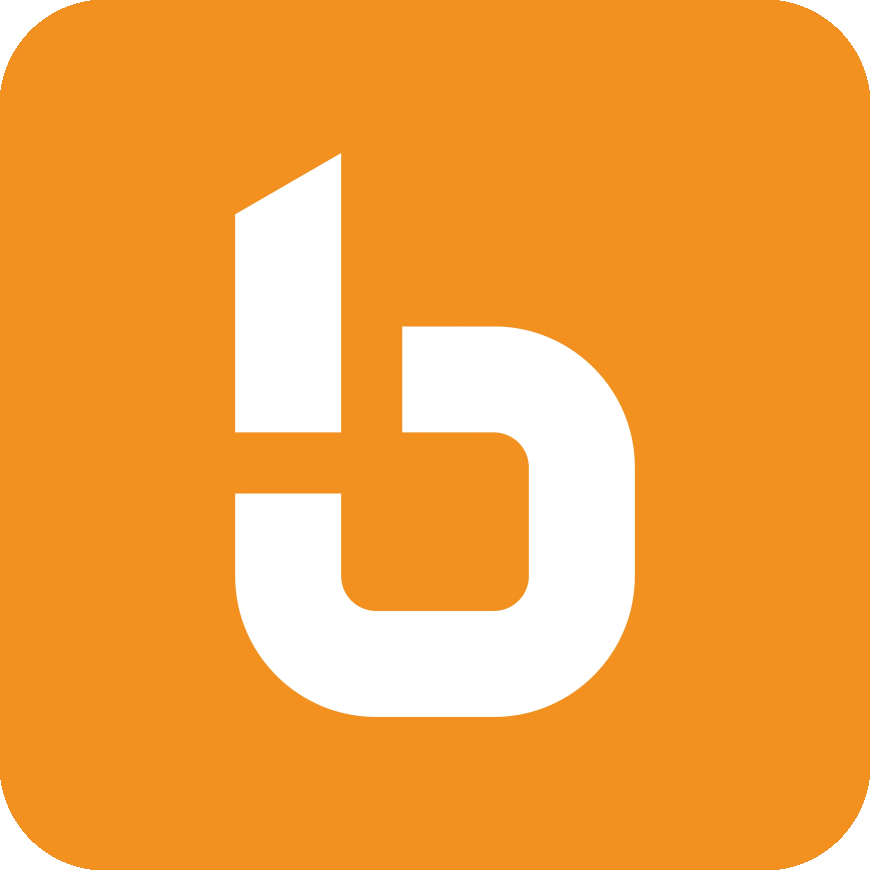 راه‌اندازی ویجت «سفته الکترونیک» در اپلیکیشن بام بانک ملی ایران