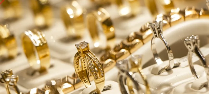 پیش بینی قیمت طلا و سکه چهارشنبه ۸ بهمن ۱۴۰۴