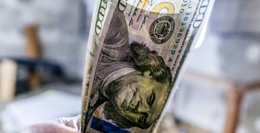 پیش بینی قیمت دلار پنجشنبه ۹ بهمن ۱۴۰۴؛ بازار ارز زیر فشار تقاضا