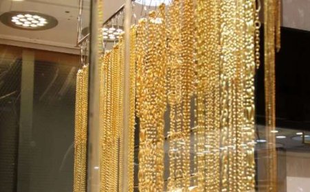 قیمت طلا و سکه امروز یکشنبه ۱۲ بهمن؛ جهش دوباره قیمت طلای ۱۸ عیار