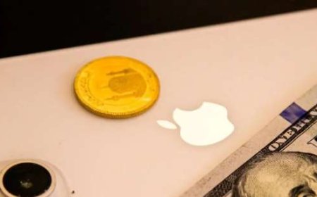 قیمت طلا، سکه و دلار امروز شنبه ۱۸ بهمن؛ شوک کاهشی به بازار طلا و ارز