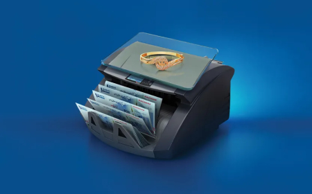 بهره مندی بیش از ۱۸۴ هزار نفر از تسهیلات بانک کارگشایی در ۱۰ ماه ابتدای سال / اقشار محروم و نیازمند زیر چتر حمایتی بانک کارگشایی