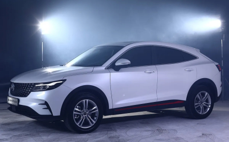 اعلام نتایج فروش بهمن موتور در بهمن ۱۴۰۴ + جزئیات ثبت‌نام نهایی